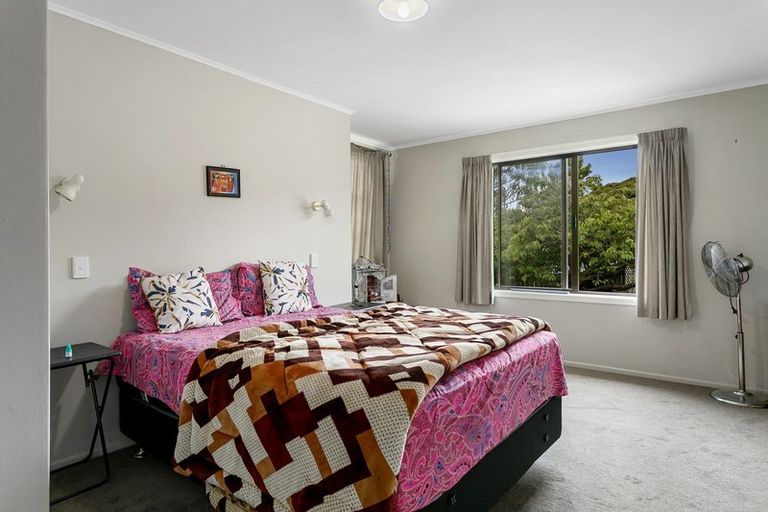 Photo of property in 73b Gillies Avenue, Taupo, 3330