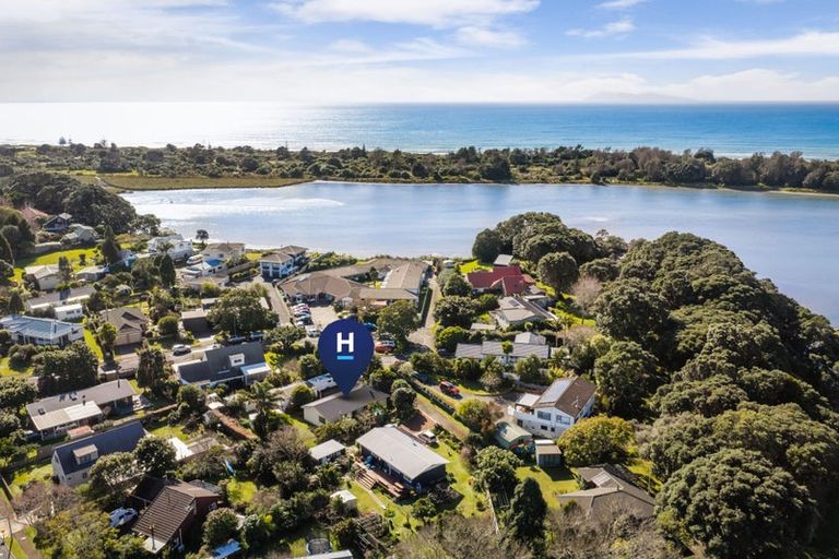 Photo of property in 4 Marina Way, Athenree, Katikati, 3177