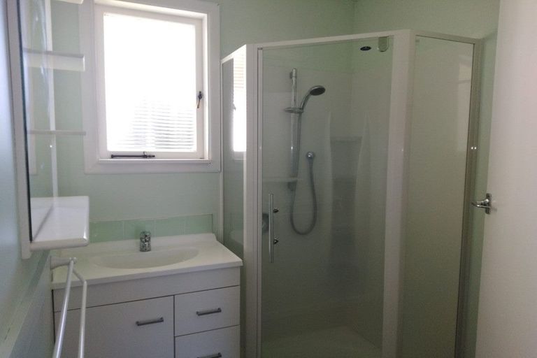 Photo of property in 32 Billah Street, Tokoroa, 3420