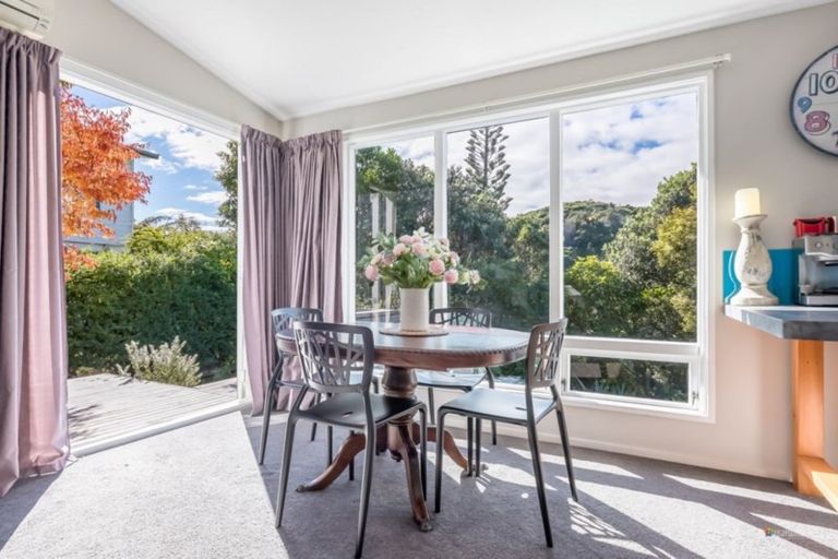Photo of property in 100 Hill Road, Belmont, Lower Hutt, 5010