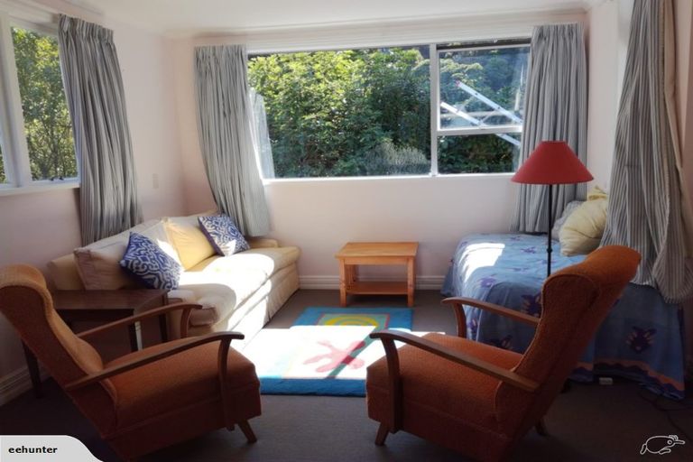 Photo of property in 20 Bruce Avenue, Brooklyn, Wellington, 6021