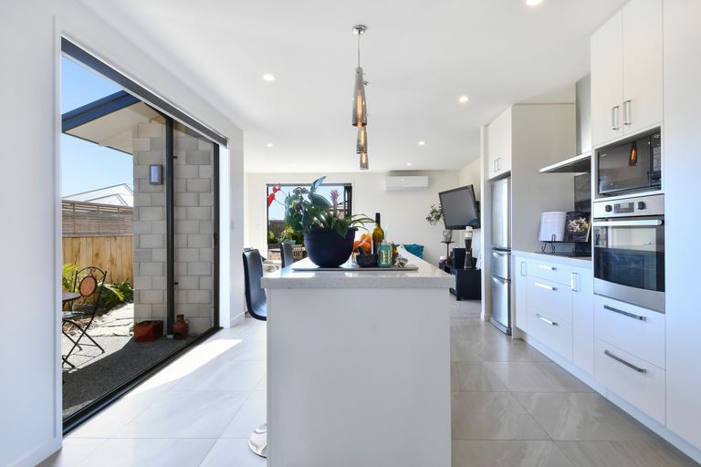 Photo of property in 7 Piata Street, Papamoa Beach, Papamoa, 3118