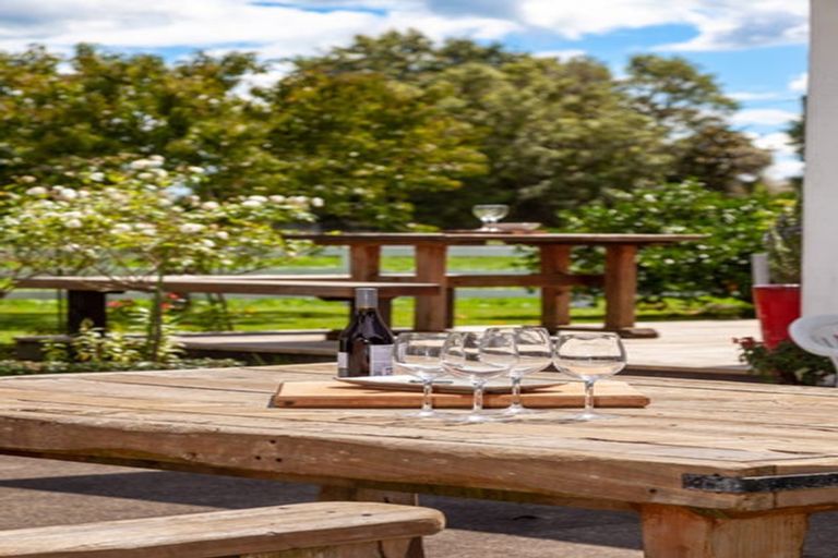 Photo of property in 708 Waghorn Road, Manawaru, Waharoa, 3474