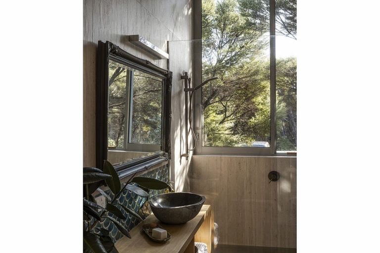 Photo of property in 3 Bush Point Road, Kerikeri, 0294