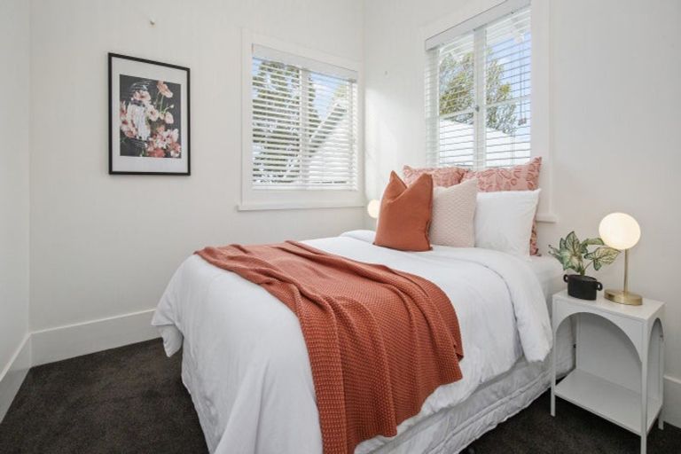 Photo of property in 26 George Crescent, Buckland, Pukekohe, 2677