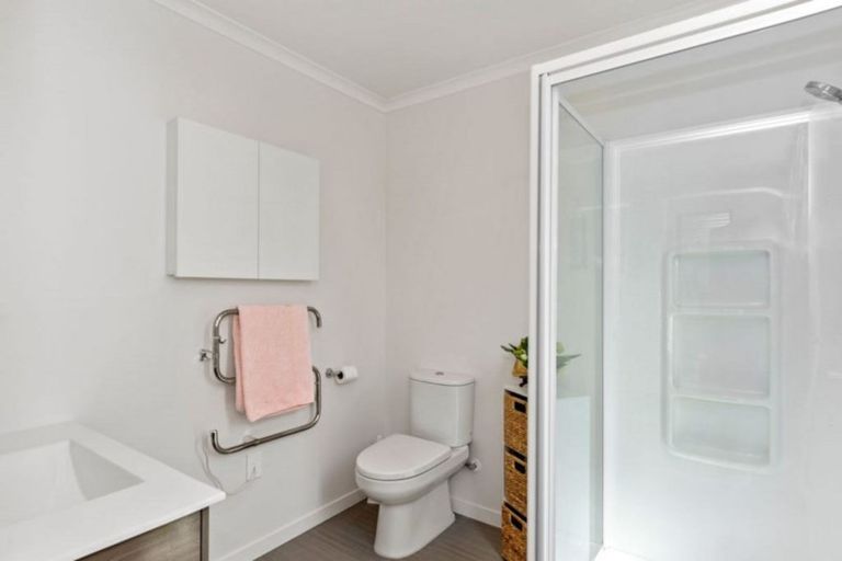 Photo of property in 120 Kennedy Road, Pyes Pa, Tauranga, 3112