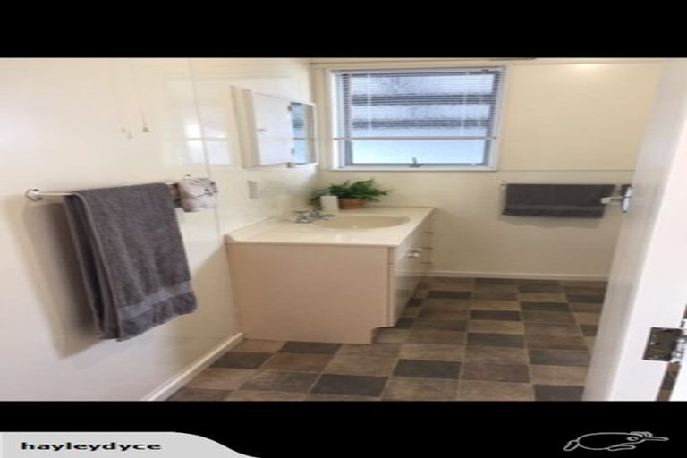 Photo of property in 2/138 Saint Vincent Street, Toi Toi, Nelson, 7010