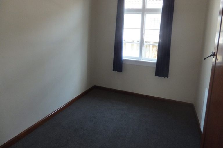 Photo of property in 227 Weston Road, St Albans, Christchurch, 8052