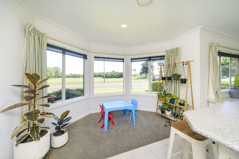 Photo of property in 15 Flemington Lane, Awapuni, Palmerston North, 4412