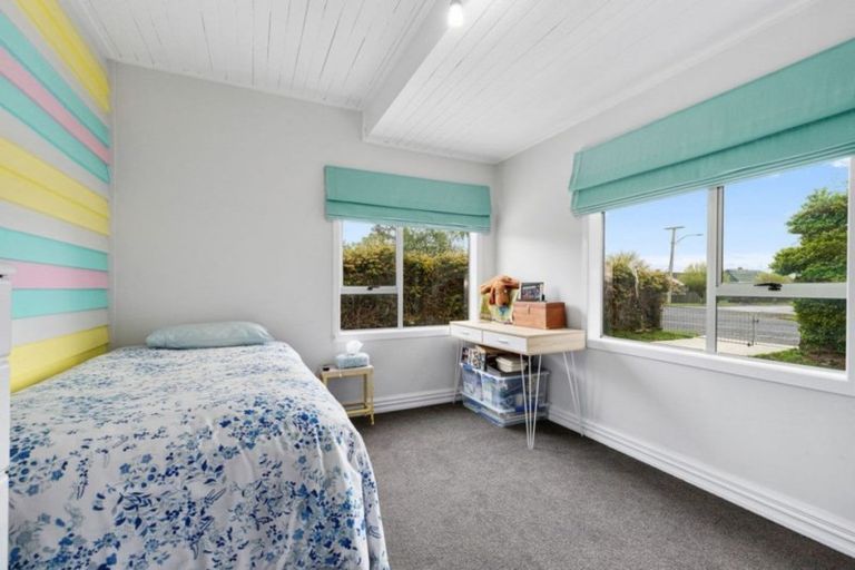 Photo of property in 82 Te Aroha Street, Hamilton East, Hamilton, 3216