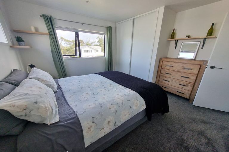 Photo of property in 31 Patrick Rice Drive, Swanson, Auckland, 0614
