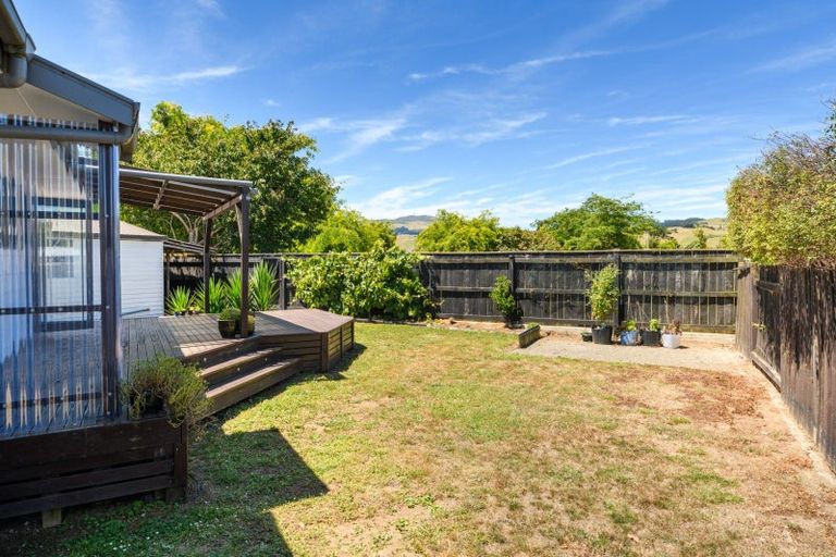 Photo of property in 272 Cambridge Avenue, Ashhurst, 4810