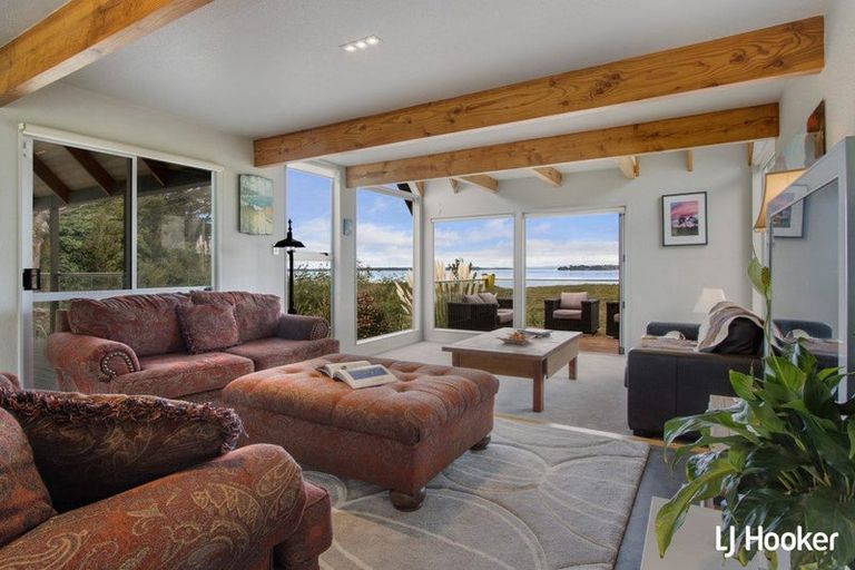 Photo of property in 10a Bridgman Lane, Tanners Point, Katikati, 3177