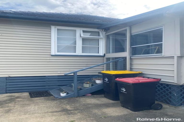 Photo of property in 3b Twentythird Avenue, Gate Pa, Tauranga, 3112