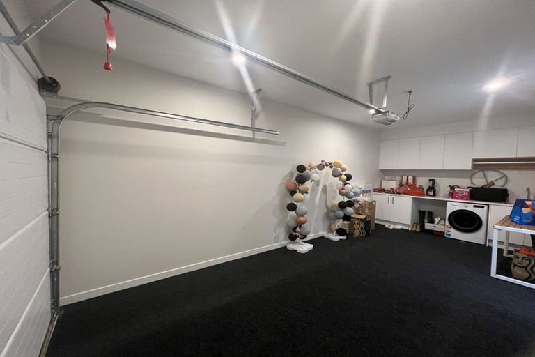 Photo of property in 15 Kapehu Road, Silverdale, 0932