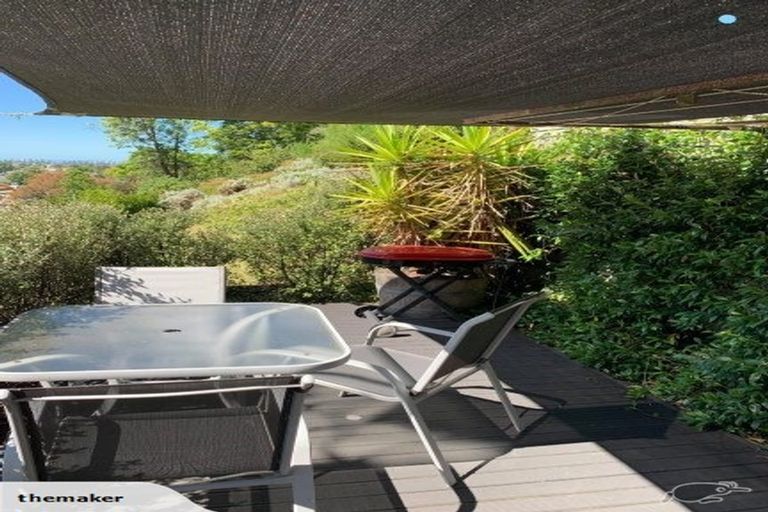 Photo of property in 12 Lucknow Terrace, Hospital Hill, Napier, 4110