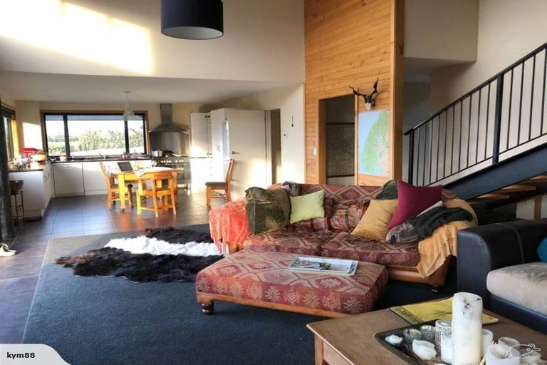 Photo of property in 125b Riverslea Road, Manapouri, Te Anau, 9679