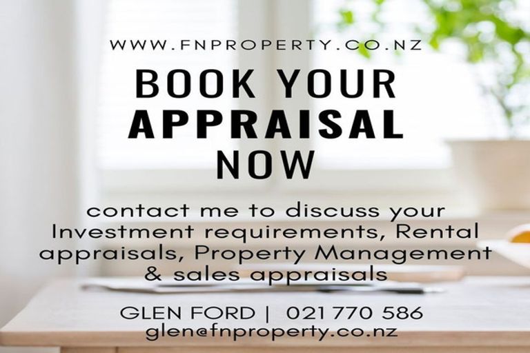 Photo of property in 2/50 Wellington Street, Phillipstown, Christchurch, 8011