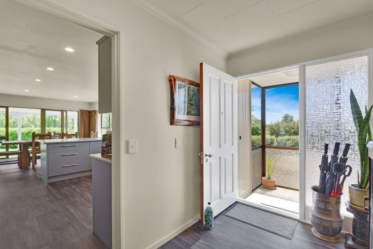 Photo of property in 58 Eighty Eight Valley Road, Wakefield, 7025