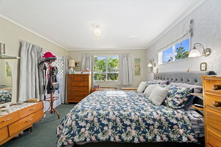 Photo of property in 9 Pope Crescent, Witherlea, Blenheim, 7201