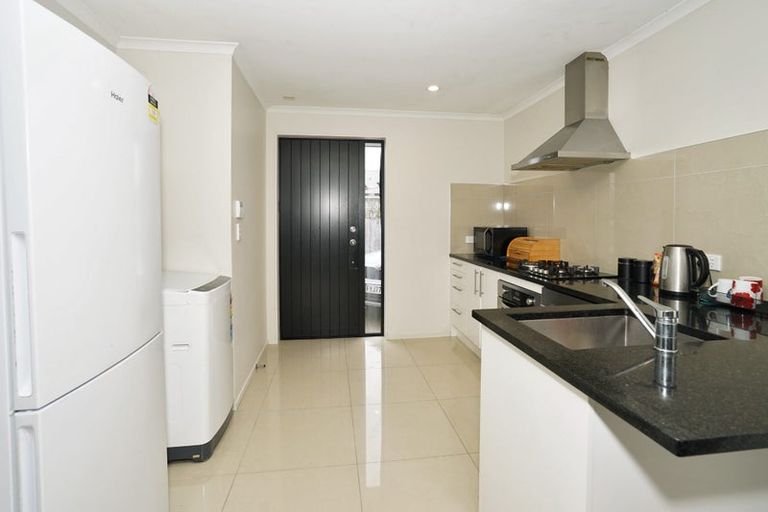 Photo of property in 3/7 Vesty Avenue, Hillcrest, Hamilton, 3216