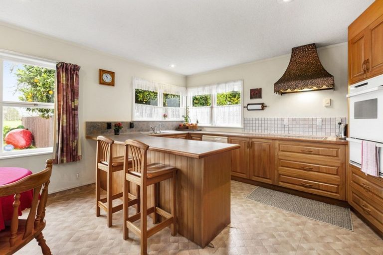 Photo of property in 308 Tamahere Drive, Tamahere, Hamilton, 3283