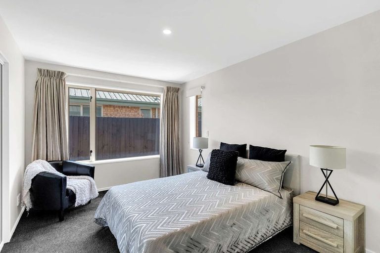 Photo of property in 53 Brynley Street, Hornby, Christchurch, 8042