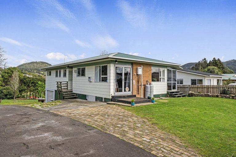 Photo of property in 23 Escalona Street, Te Kamo, Whangarei, 0112