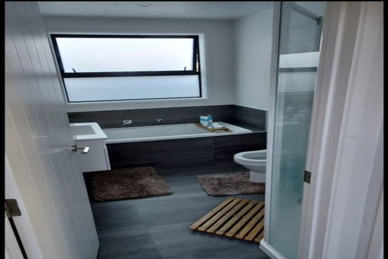 Photo of property in 4 Tomairangi Crescent, Pukekohe, 2120