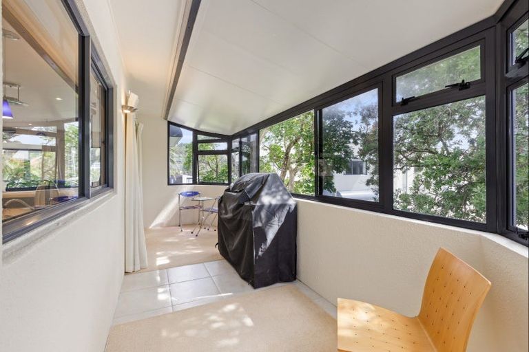 Photo of property in 15f Puriri Avenue, Orewa, 0931