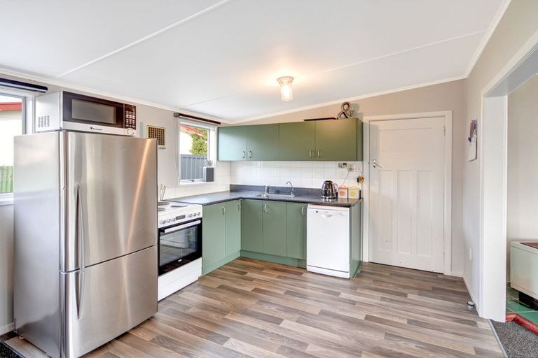 Photo of property in 4 Spurn Street, Milton, 9220