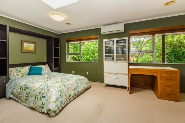 Photo of property in 31 Rimu Street, Waikanae, 5036