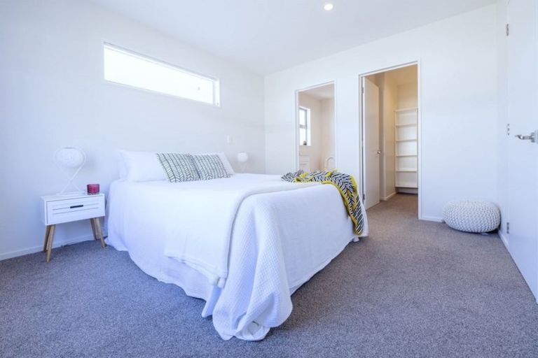 Photo of property in 60 Sioux Avenue, Wigram, Christchurch, 8042