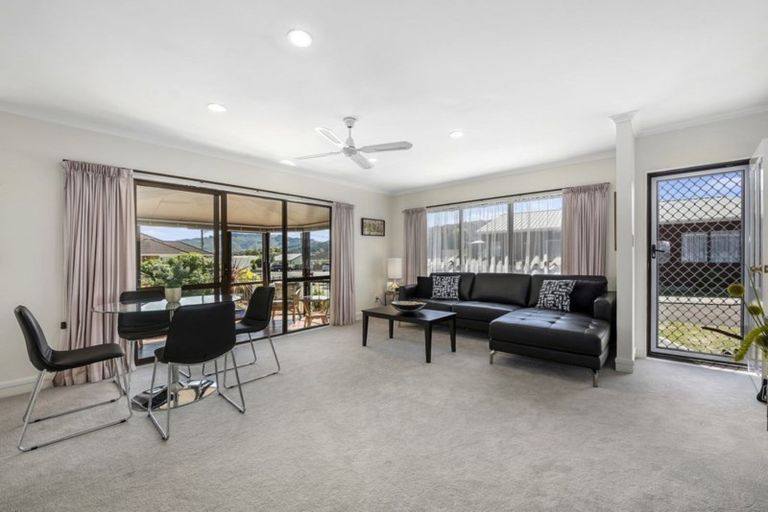 Photo of property in 4/30 King Street, Ebdentown, Upper Hutt, 5018