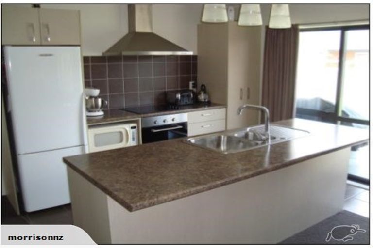 Photo of property in 1766 River Road, Flagstaff, Hamilton, 3210