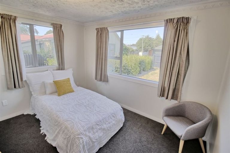 Photo of property in 34 Lagan Street, Belfast, Christchurch, 8051