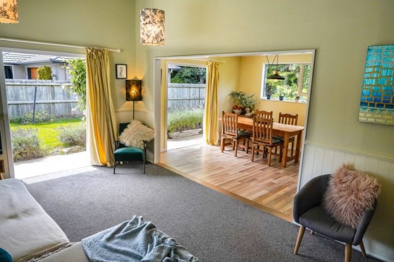 Photo of property in 65 Atley Road, Arthurs Point, Queenstown, 9371