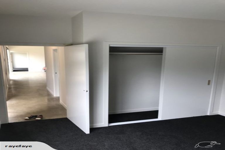 Photo of property in 43a Heretaunga Street, Petone, Lower Hutt, 5012