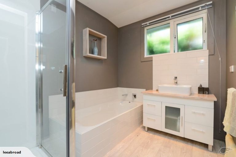 Photo of property in 212 Rarangi Beach Road, Rarangi, Blenheim, 7273