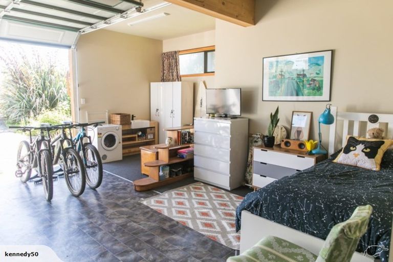 Photo of property in 29 Semple Street, Kakanui, Oamaru, 9495