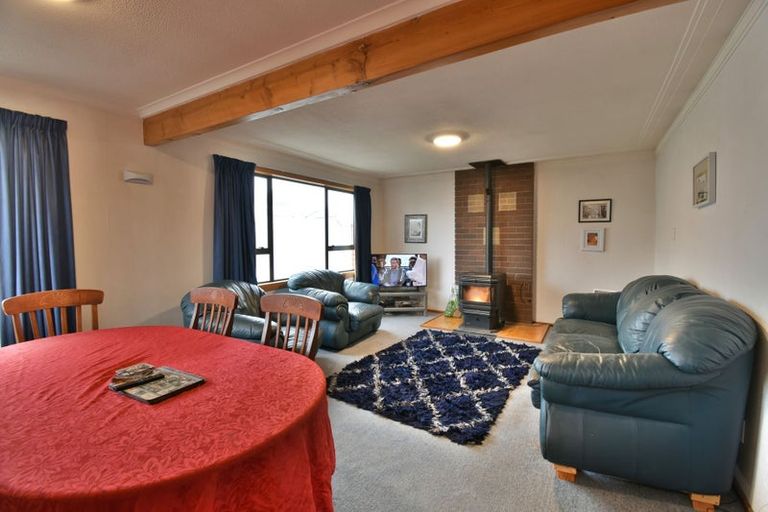 Photo of property in 96 Ashmore Street, Halfway Bush, Dunedin, 9010