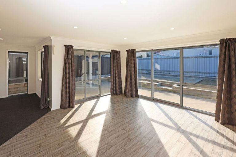 Photo of property in 41a Trent Street, Oamaru, 9400