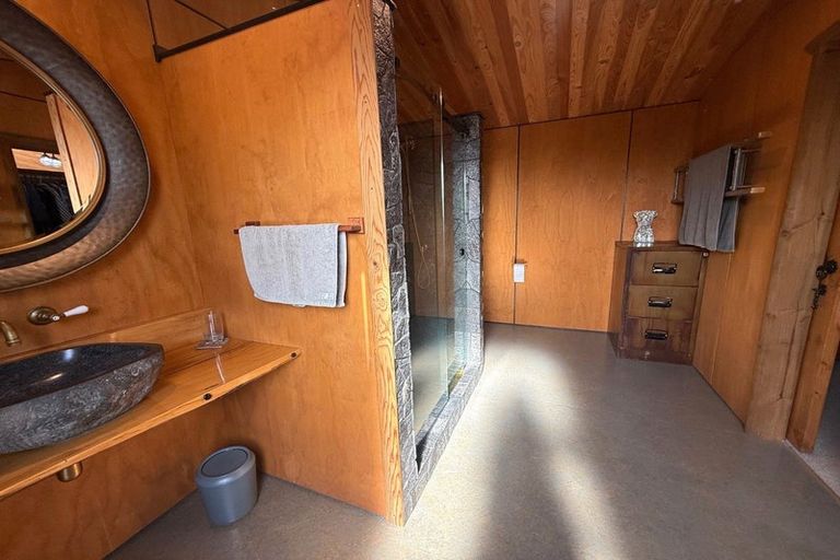 Photo of property in 26 Neal Street, Temuka, 7920