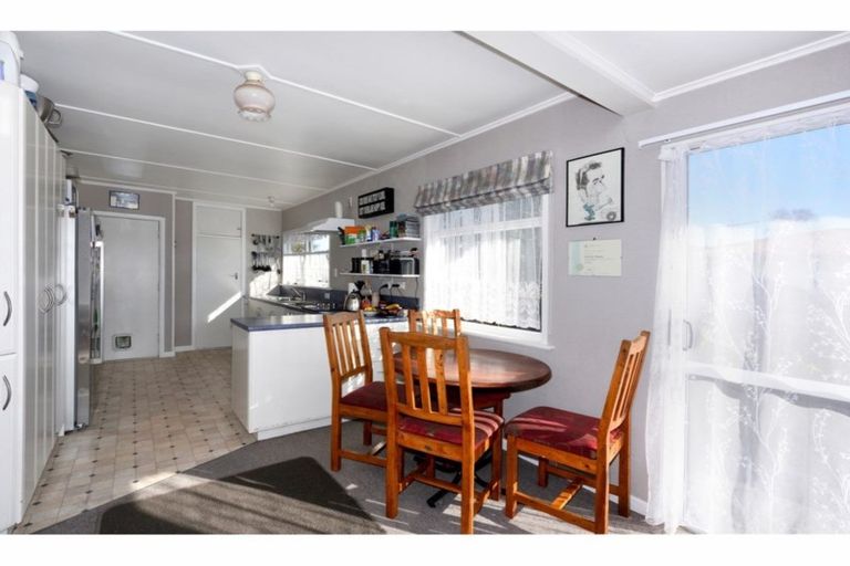 Photo of property in 4 Barnicoat Place, Richmond, 7020