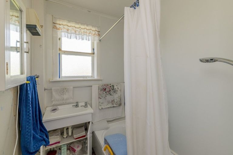 Photo of property in 5 Dorset Street, Levin, 5510