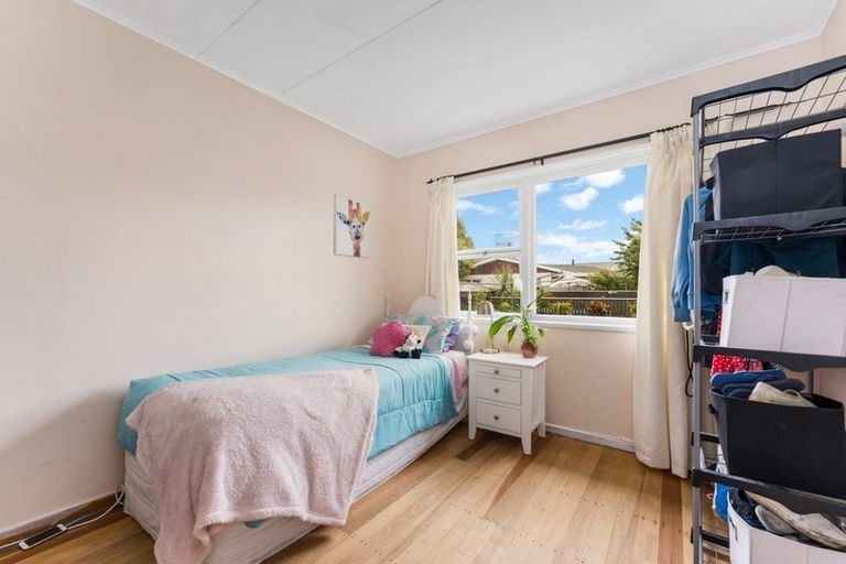 Photo of property in 118 Songer Street, Stoke, Nelson, 7011