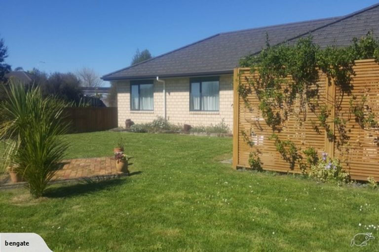 Photo of property in 1 Nock Lane, Ngaruawahia, 3720