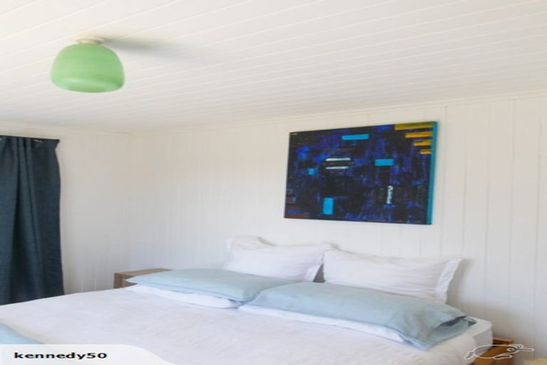 Photo of property in 29 Semple Street, Kakanui, Oamaru, 9495