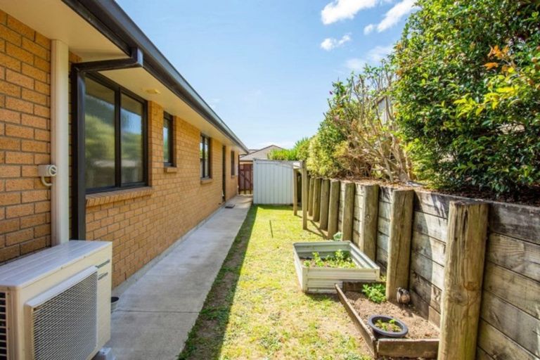 Photo of property in 168 Waterside Drive, Pyes Pa, Tauranga, 3112