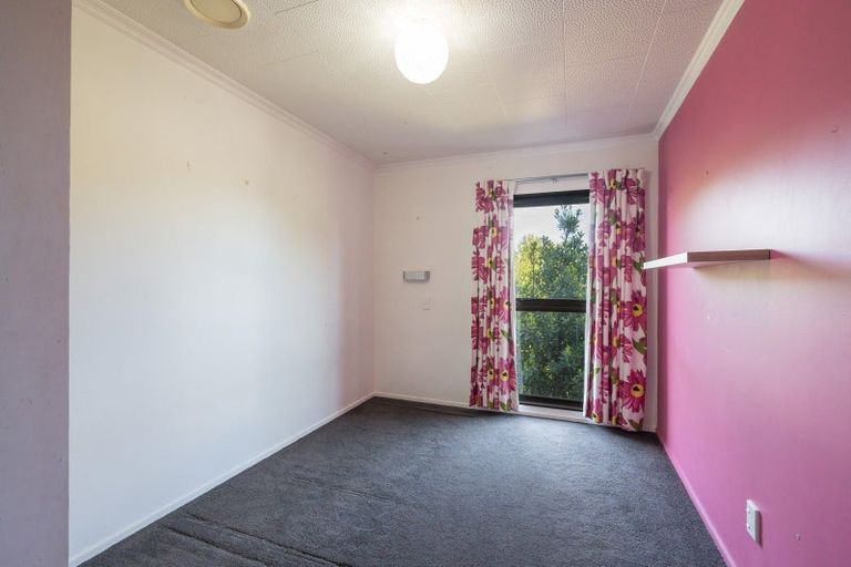 Photo of property in 13 Farnham Drive, Richmond, 7020